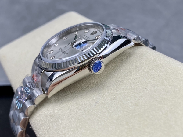 激安ロレックス素材ディテール